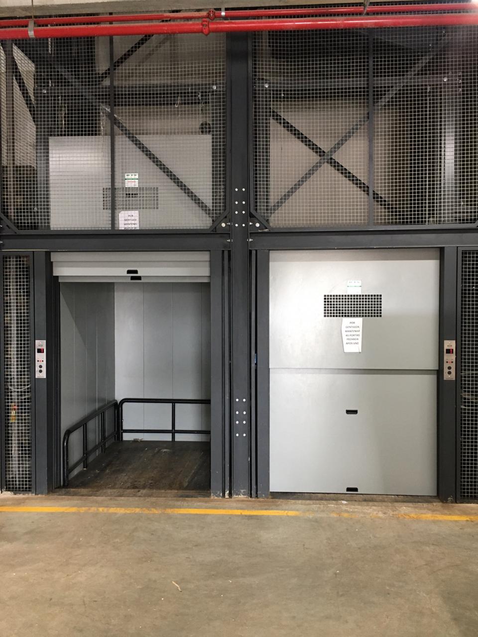 WhatsApp Image 2021-02-04 at 15.11.31 (1).jpeg