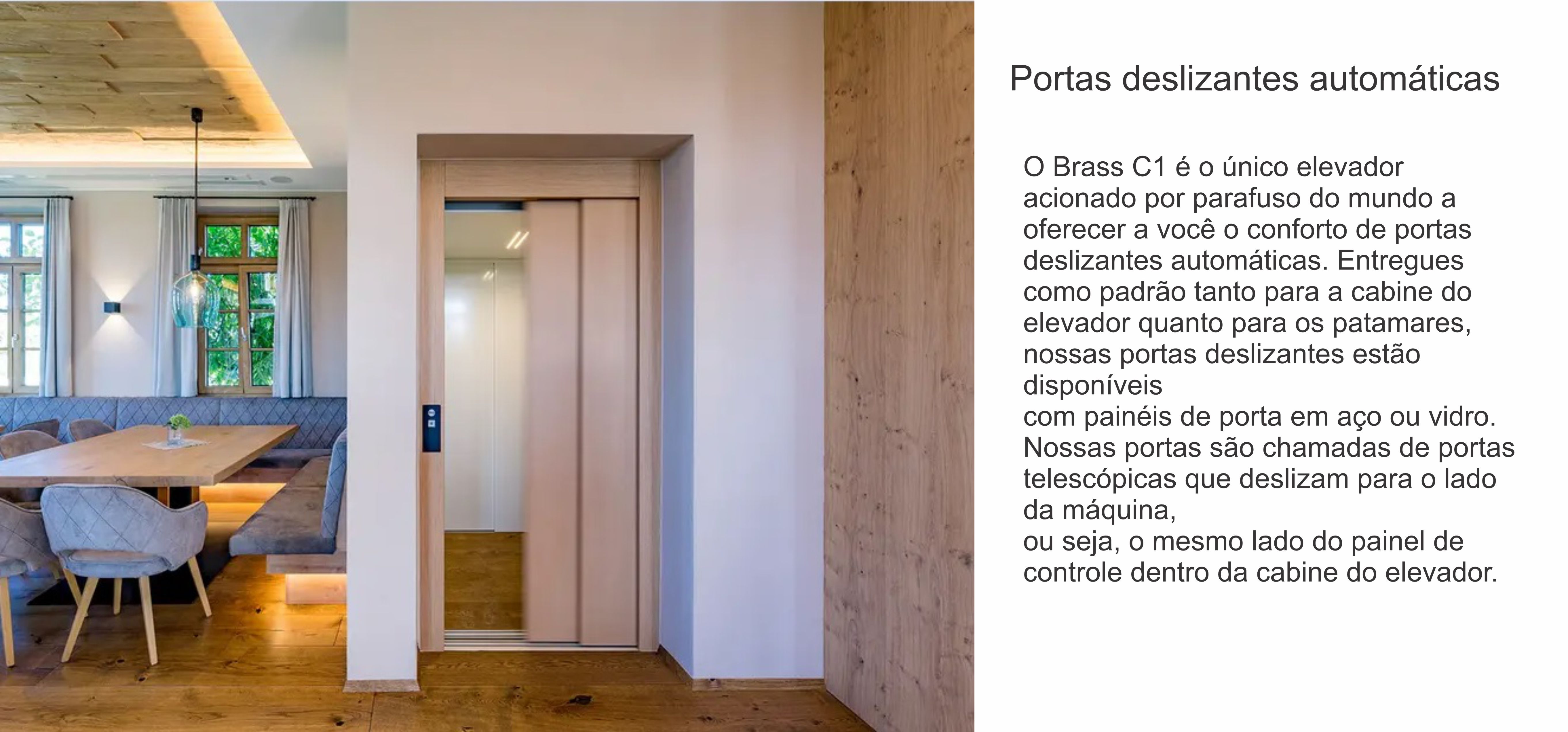 imagem site brass 01.jpg