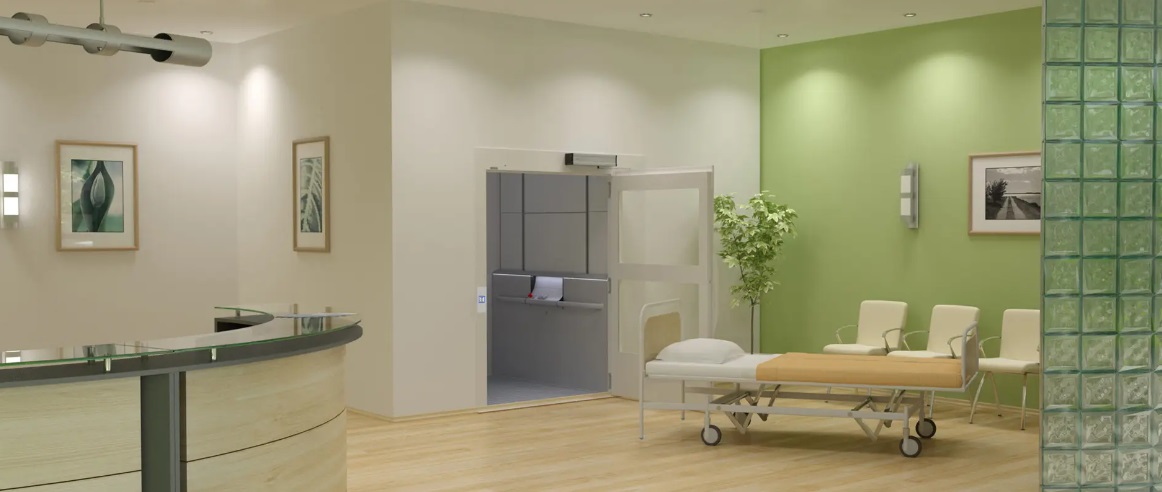 imagem cabine maca elevador brass.jpg