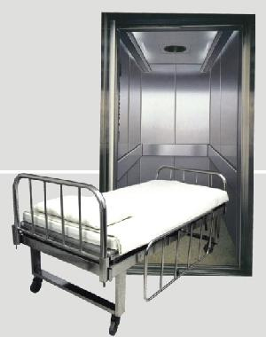hospital-lift1.jpg