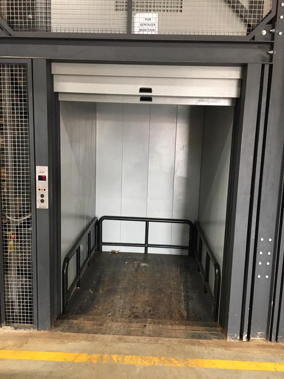 WhatsApp Image 2021-02-04 at 15.11.30.jpeg