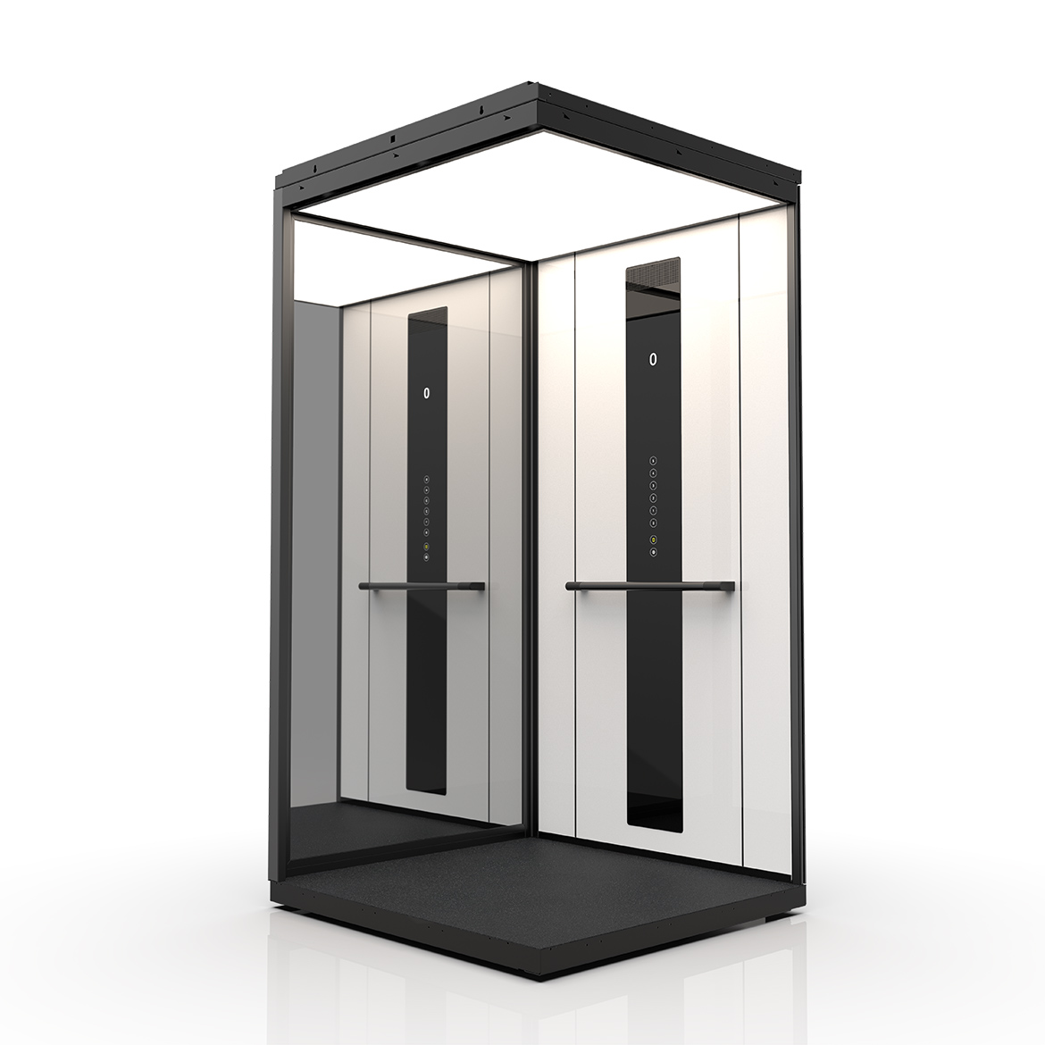 cabine branca premium.jpg