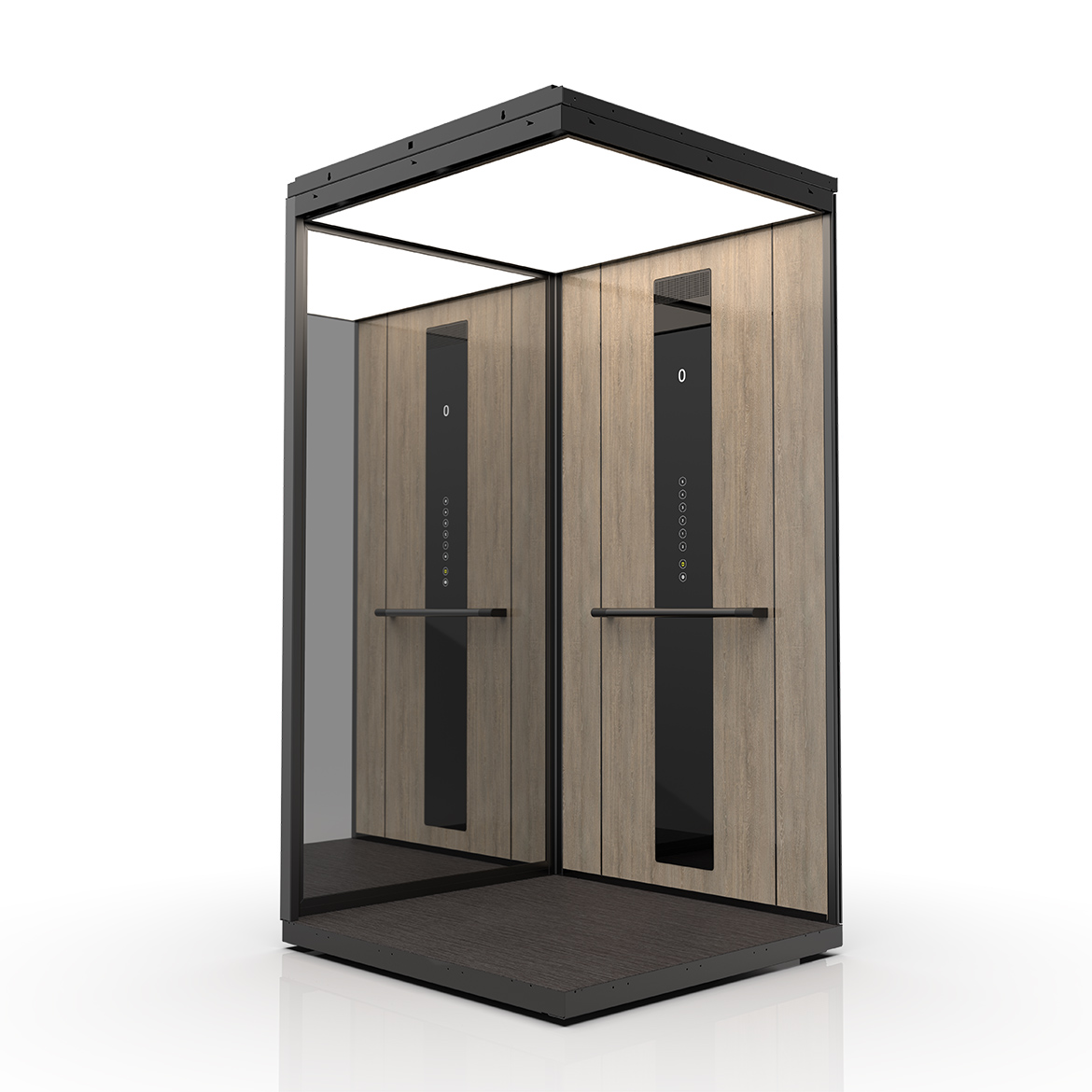 cabine madeira premium.jpg